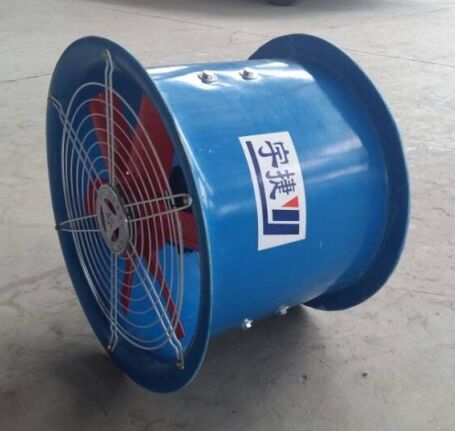 DAF/-YFIAXܵ